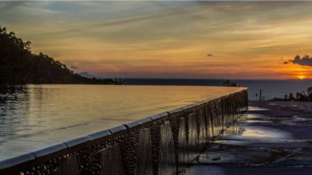 Veranda Natural Eco Resort-Cambodia