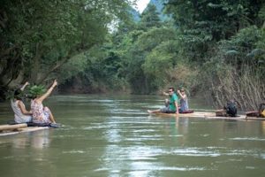 Anurak_Rafting