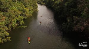 CTC_Kayaking